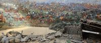 PICTURES/Belgium - Waterloo/t_Panorama2.jpg